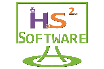 HS² Helmut Schweinester Software